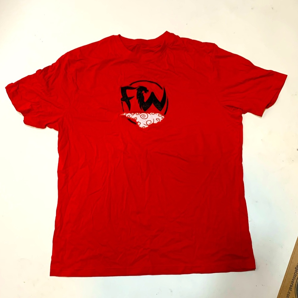 Mens Cotton t shirt